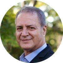 עימאד-תלחמי-מייסד-ויו"ר-באבקום-סנטרס