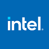 אינטל intel