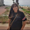 מנהלת מחלקת התנדבות אשדוד, חנה בן איון