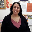 התנדבות נוער