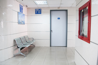 התנדבות למען ילדים ונוער, אנשים עם צרכים מיוחדים, עולים חדשים, מיעוטים ומהגרי עבודה