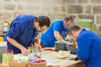 התנדבות למען ילדים ונוער, עולים חדשים, נשים ונערות, אחר