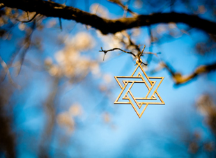התנדבות למען אחר