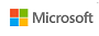 microsoft מיקרוסופט